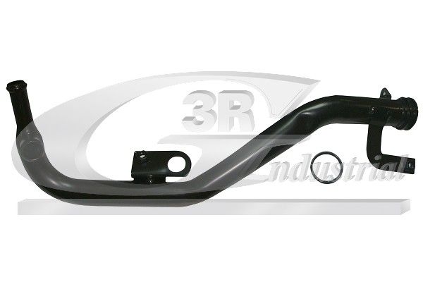 Cuplaj conducta lichid racire 3RG 85402