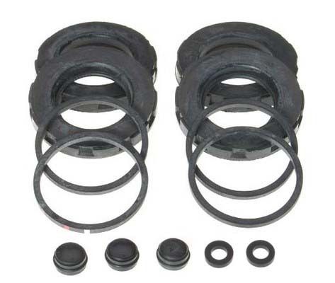 Set reparatie, etrier Budweg 204405