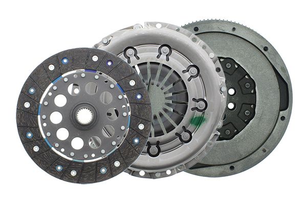 Zestaw sprzęgieł AISIN SKN-223R