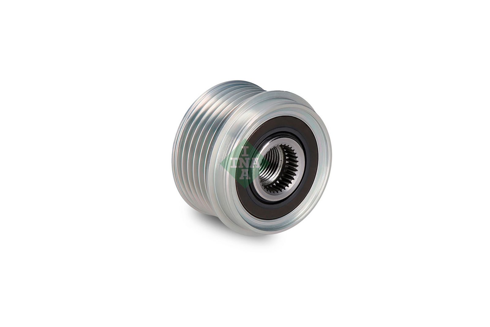 Levně Předstihová spojka Schaeffler INA 535 0233 10