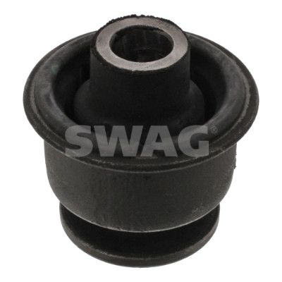 suport,trapez SWAG 14 94 1007
