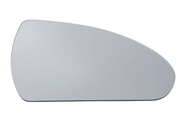 Sticla oglinda, oglinda retrovizoare exterioara BLIC 6102-20-2239311P