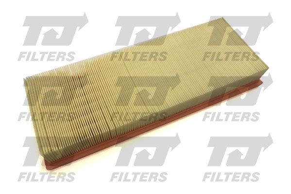 Filtr powietrza QUINTON HAZELL QFA1091
