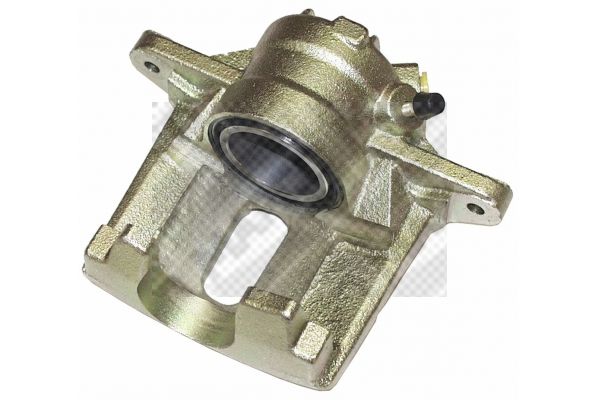 Zacisk hamulca MAPCO 4313