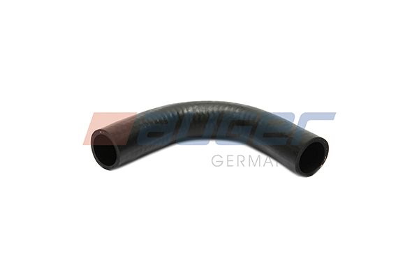 Furtun radiator AUGER 110773