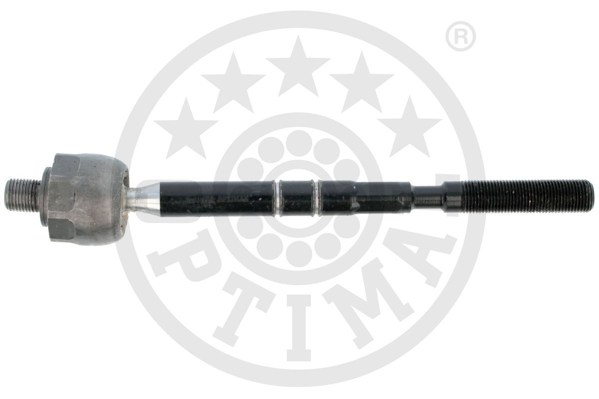 Połączenie osiowe, drążek kierowniczy poprzeczny OPTIMAL G2-2060