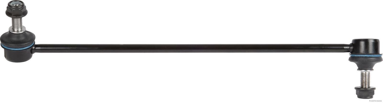 Brat/bieleta suspensie, stabilizator HERTH+BUSS JAKOPARTS J4964045
