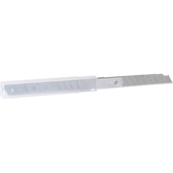 Levně Čepel, měřič kabelů KS TOOLS 907.2168