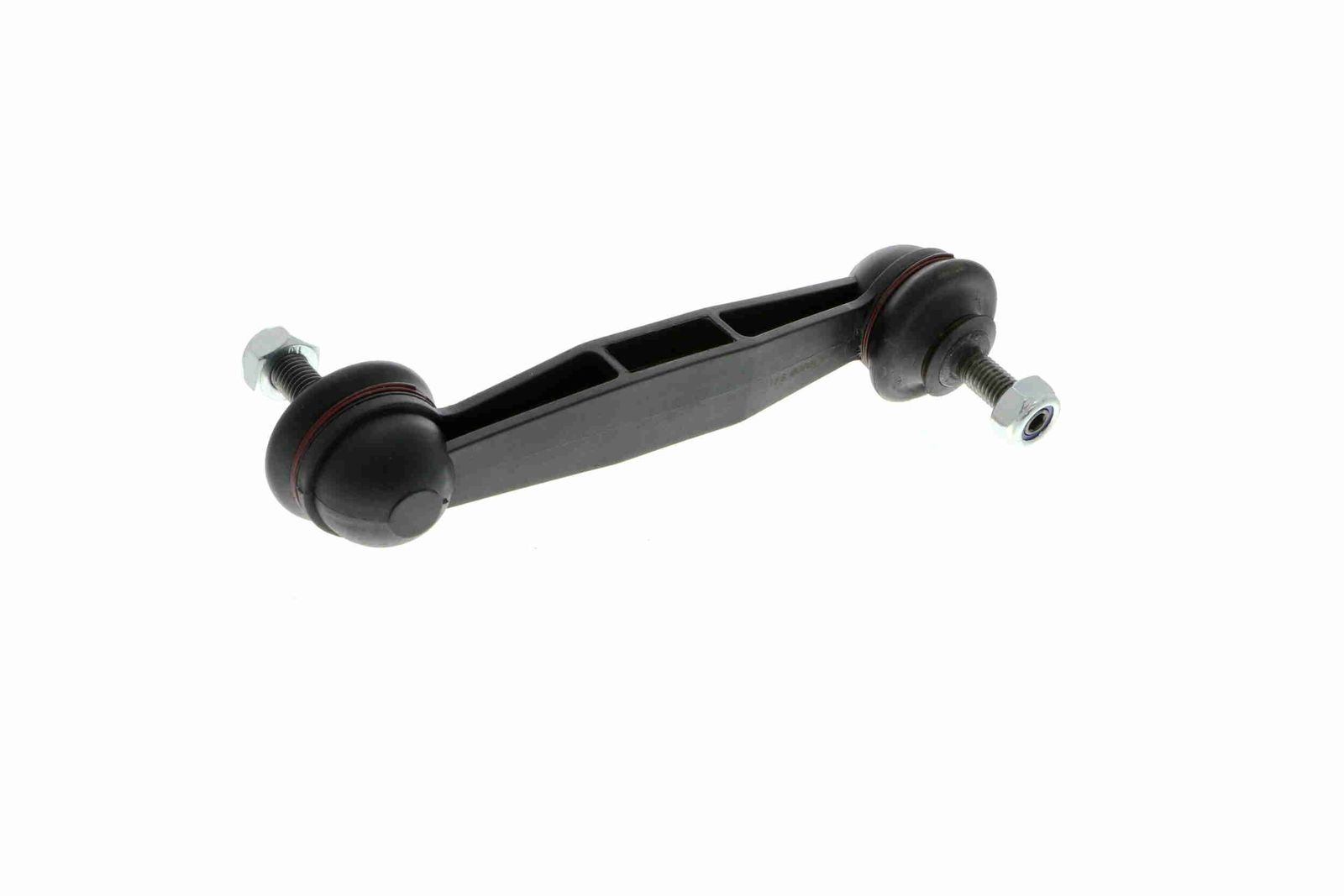 Entretoise/tige, stabilisateur