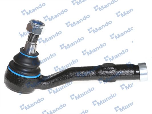 Końcówka drążka kierowniczego poprzecznego MANDO MTG055273