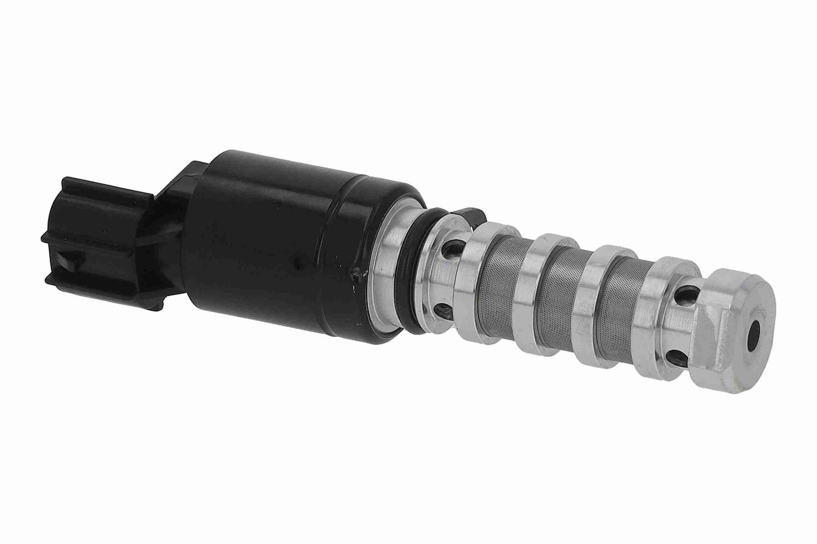 Valve de commande, réglage d'arbres à came OE KIA HYUNDAI 2437503010