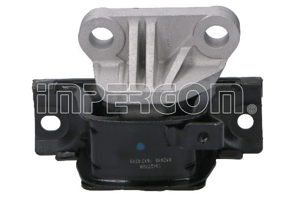 Suport, transmisie manuala ORIGINAL IMPERIUM 610088