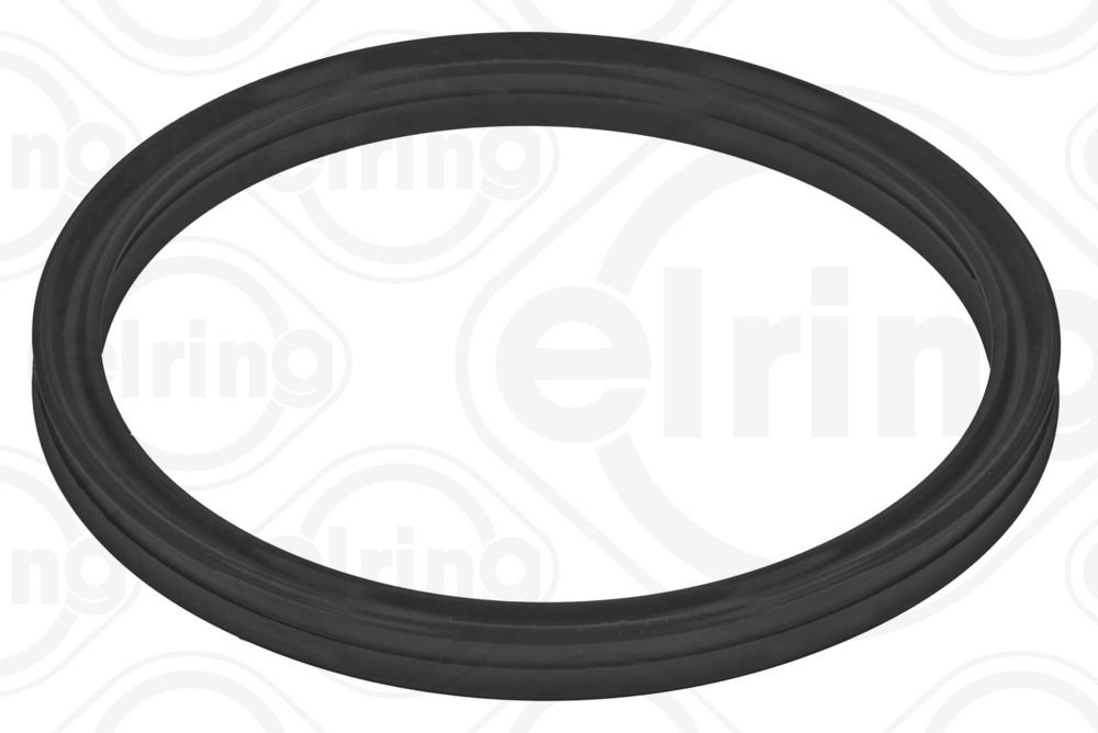 Rõngastihend,kompressor