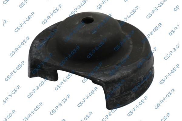 Mocowanie sprężyny / resora GSP 538961