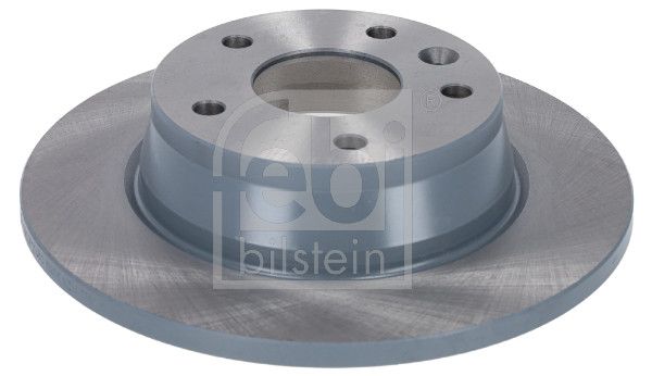 Disc frana FEBI BILSTEIN 193001