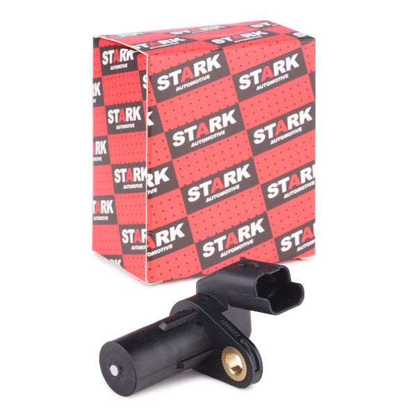 Датчик импульсов