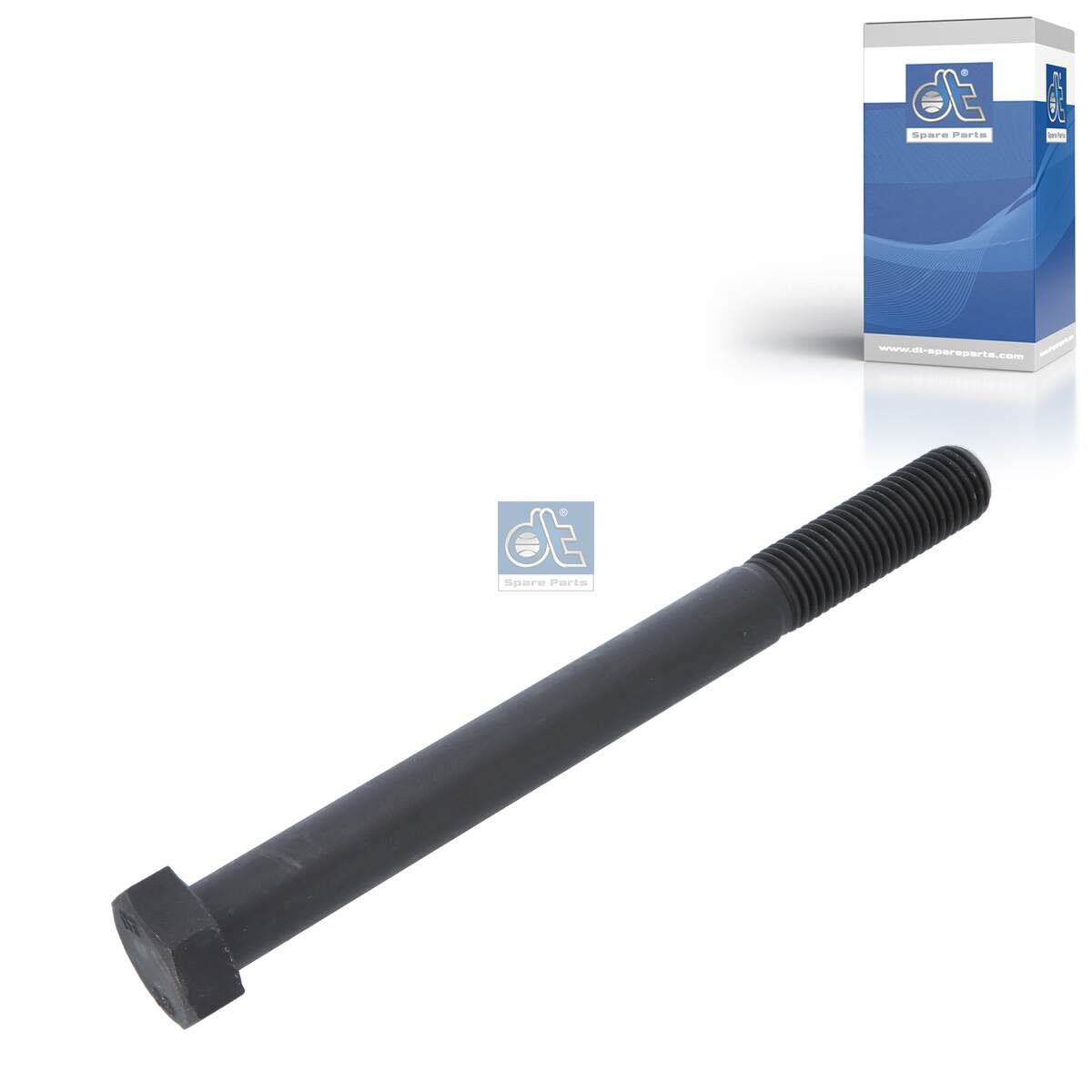 Surub DT Spare Parts 2.62924