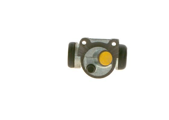 Cylinderek hamulcowy BOSCH F 026 002 244