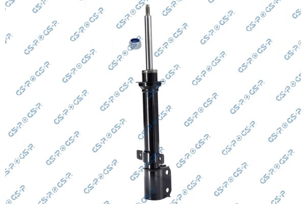 Amortyzator GSP 32000468