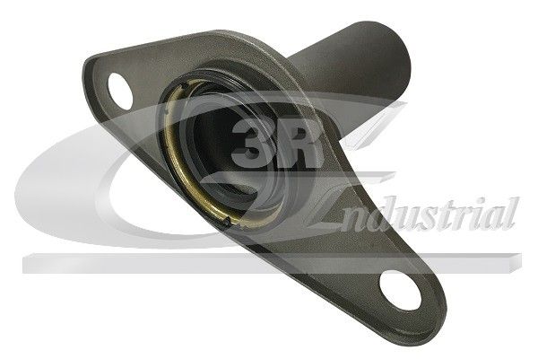 Rulment priza directa, ambreiaj 3RG 24631