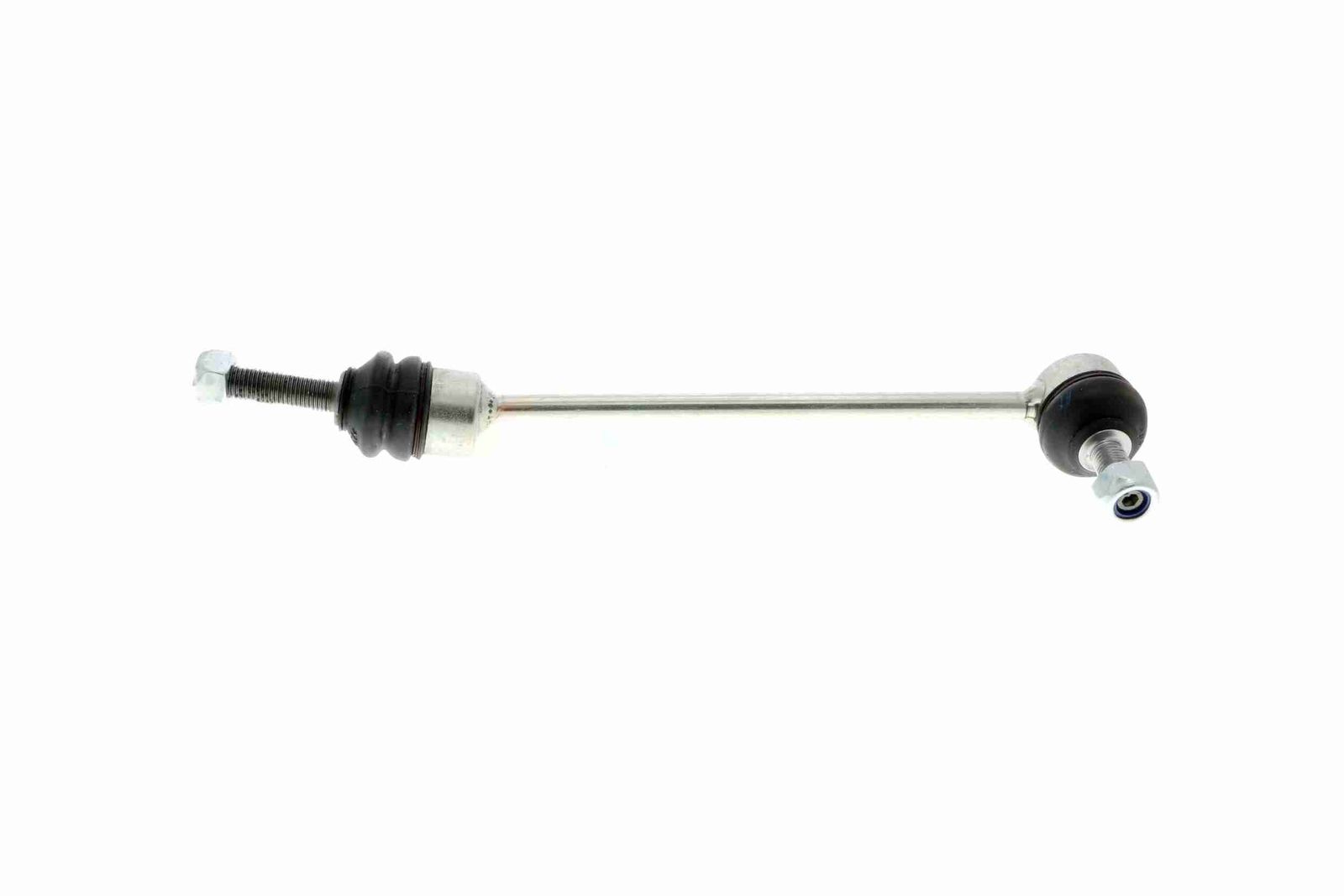 Entretoise/tige, stabilisateur