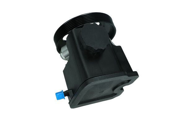 Levně Hydraulické čerpadlo, řízení MAXGEAR 48-0161