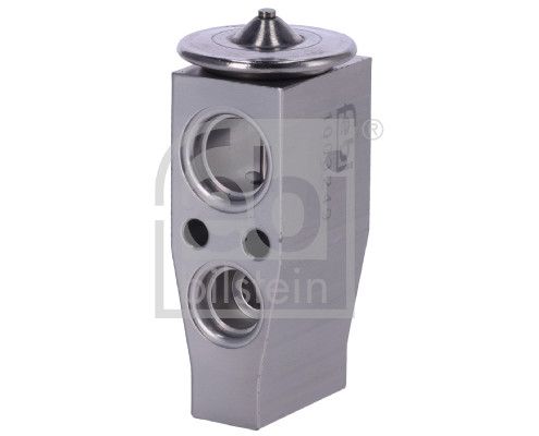 Febi Bilstein 1003249