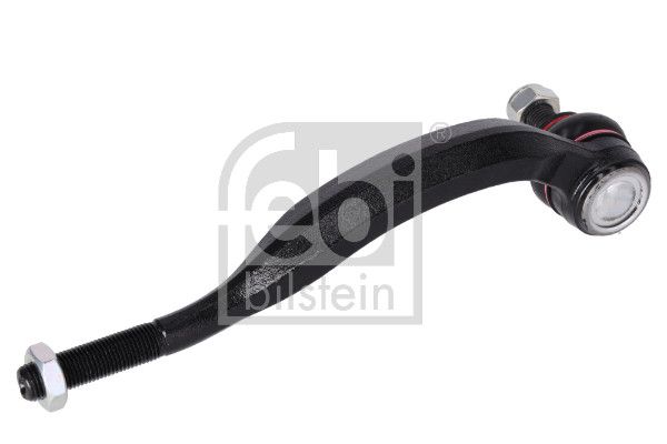 Levně Hlava příčného táhla řízení FEBI BILSTEIN 28581