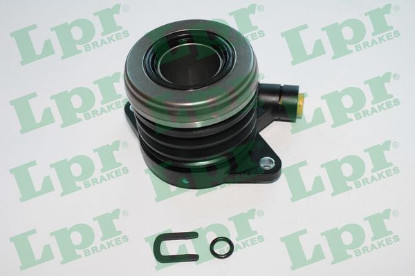Rulment de presiune, ambreiaj LPR 3283