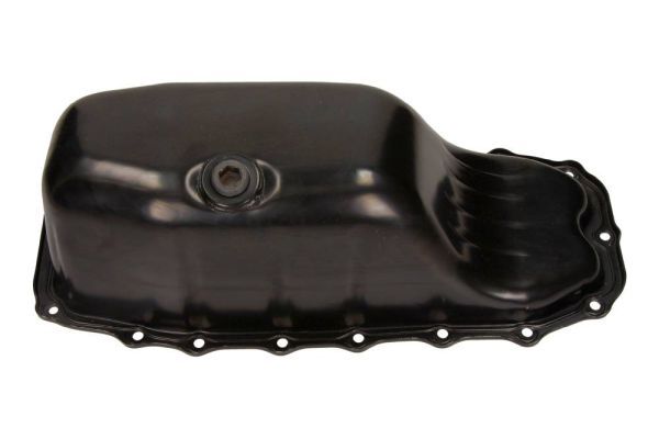 Levně Olejová vana MAXGEAR 34-0064