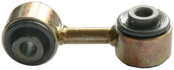 Drążek / wspornik, stabilizator HART 421 889