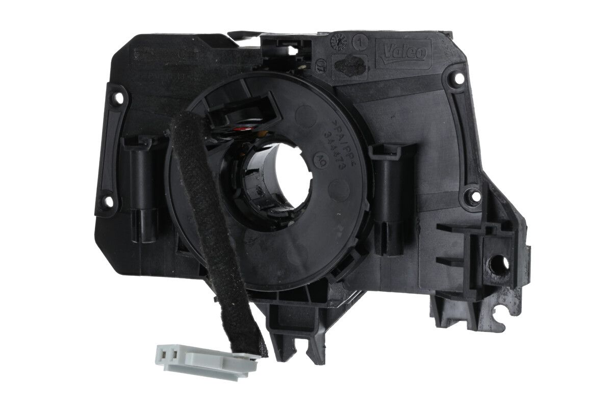 Arc spirala, Airbag VALEO ORIGINAL PART 251778