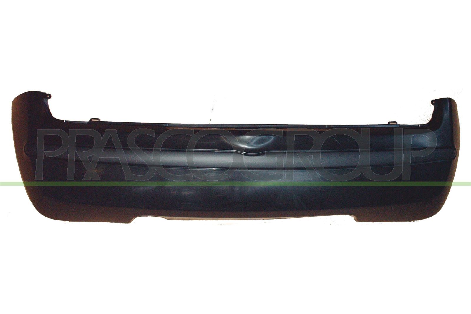 tampon PRASCO DS0121051