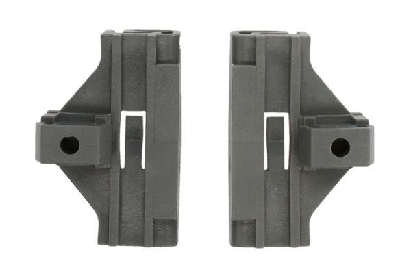 Ремкомплект, подъемный механизм стекла