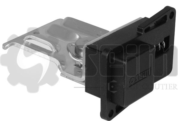 Element sterujący SEIM 063371