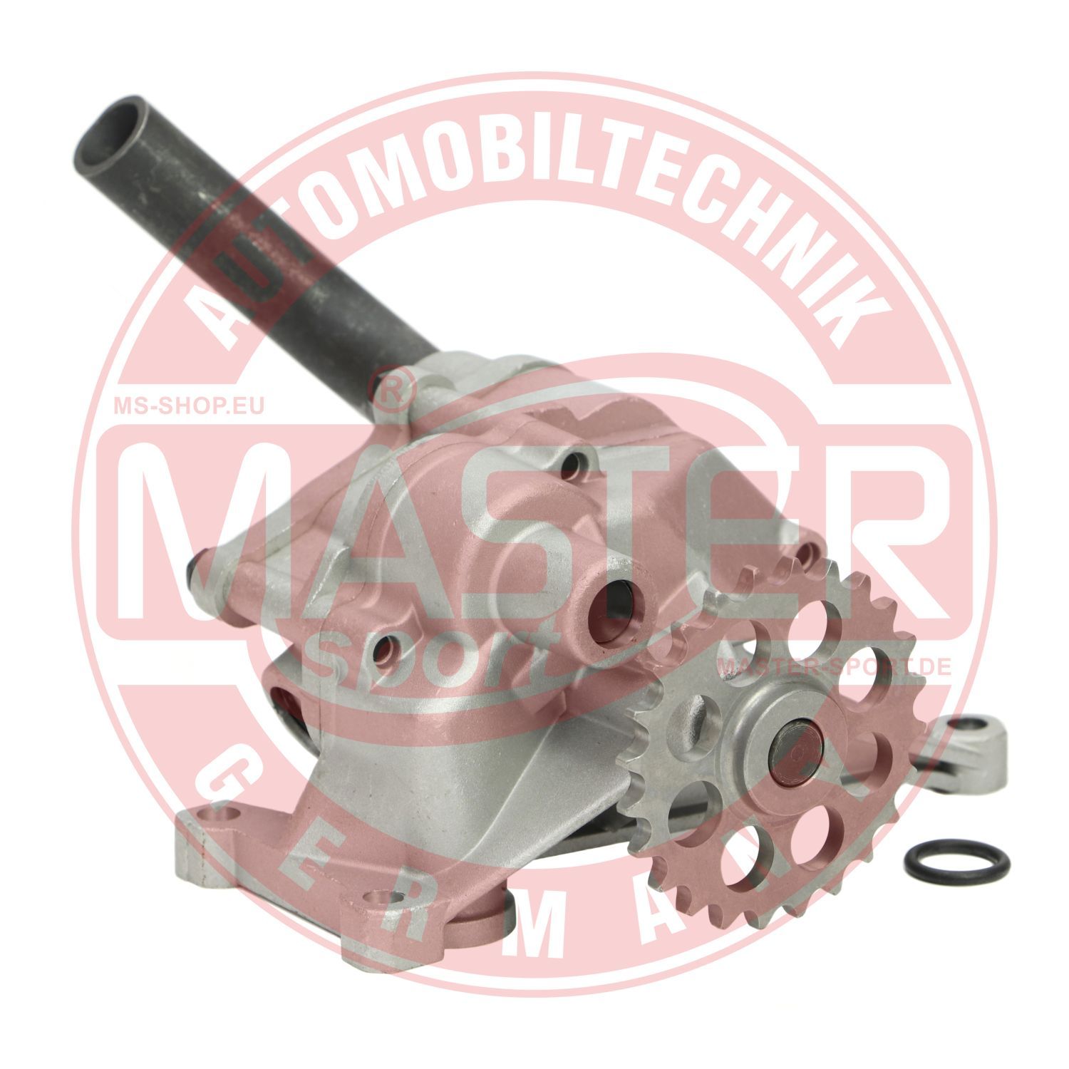 Pompa oleju MASTER-SPORT GERMANY 644011440