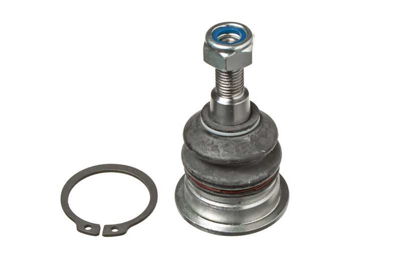 V52-9555 ROTULE DE SUSPENSION