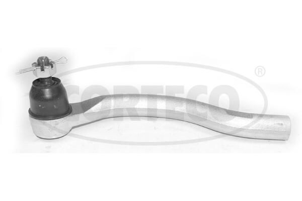 Cap de bara CORTECO 49401812