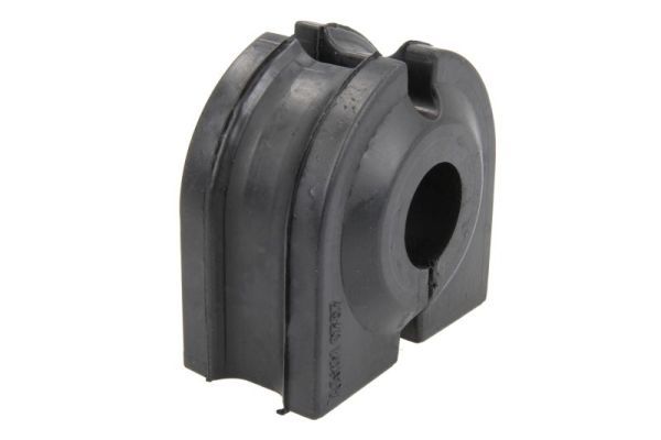 Опора, стабилизатор