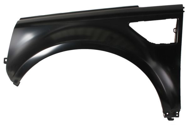 Aripa BLIC LR0018-100AL