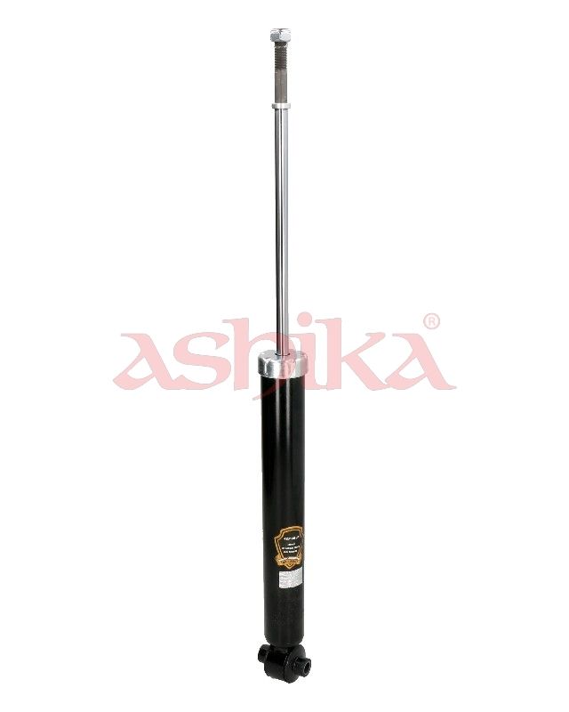 ASHIKA MA22132