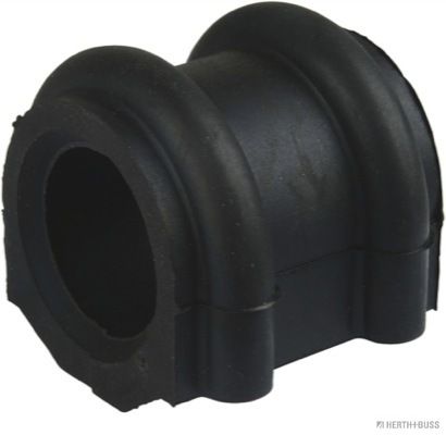 Zawieszenie, stabilizator HERTH+BUSS JAKOPARTS J4260304