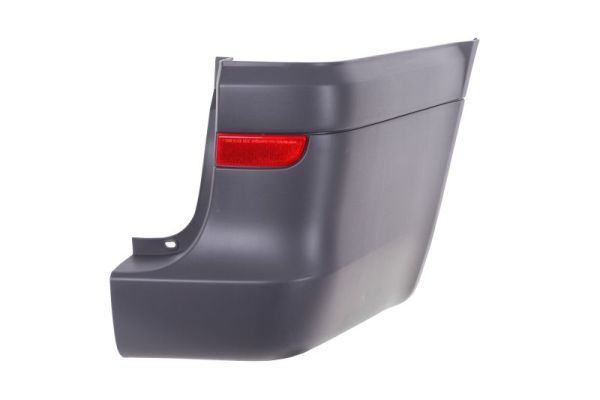 tampon BLIC 5506-00-3542970P