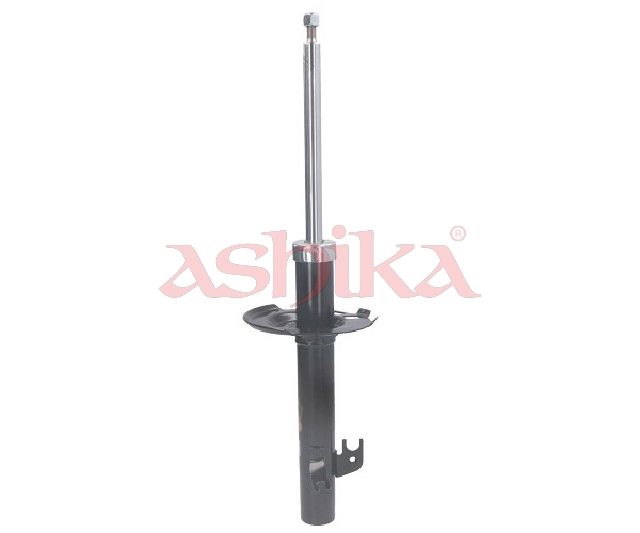 Levně Tlumič pérování ASHIKA MA-00120
