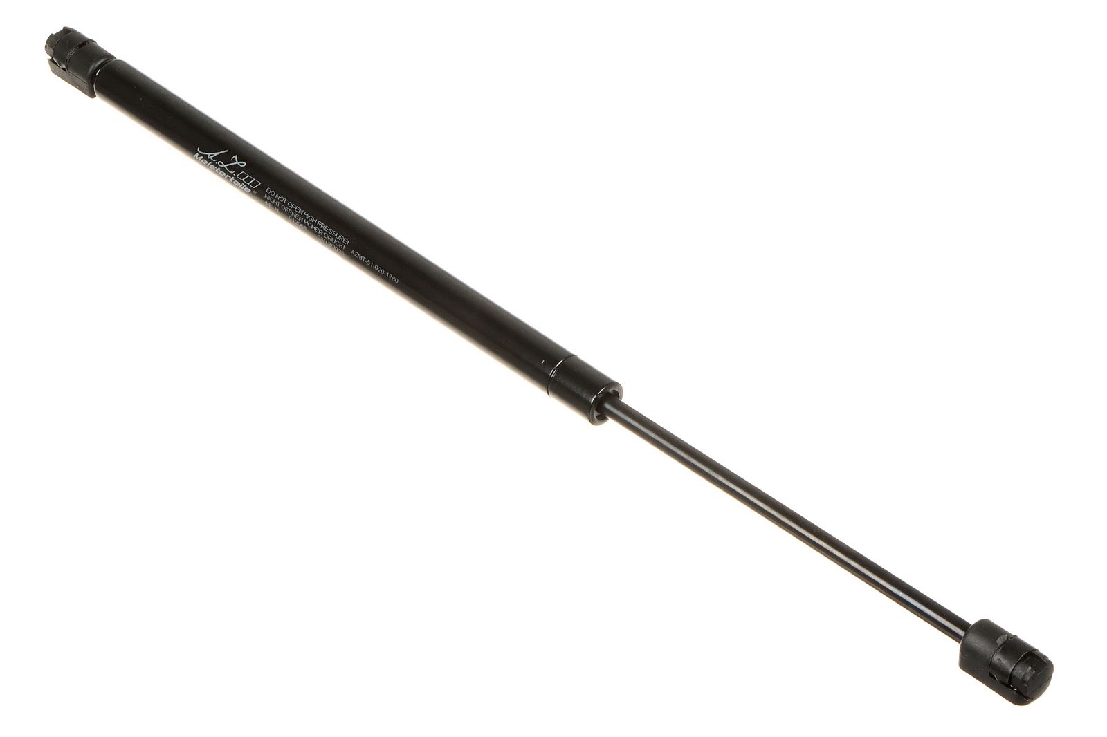 V70-0193 VERIN DE HAYON, DE COFFRE