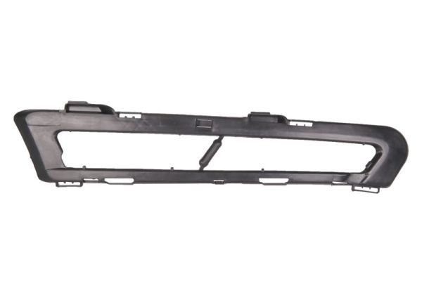 Решетка вентилятора, буфер