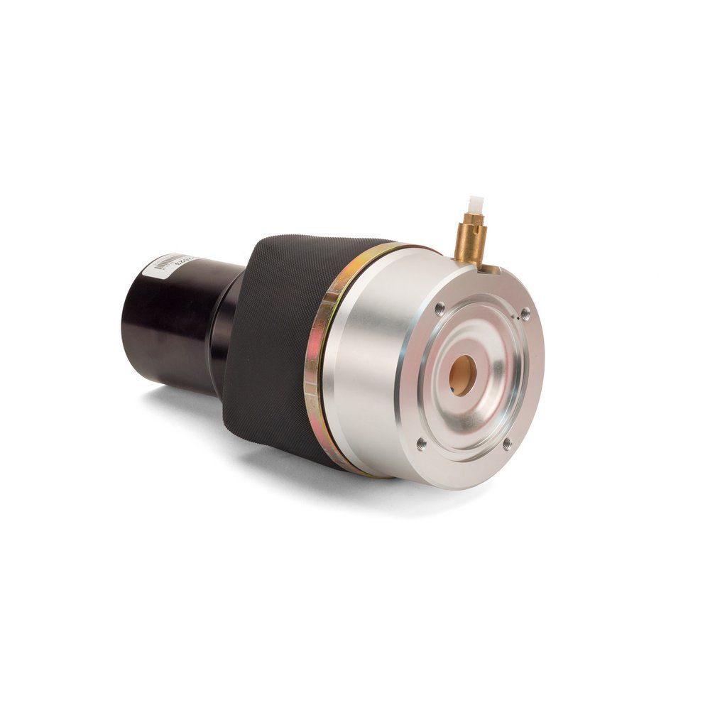 Arc pneumatic, directie Arnott Original Product A-2523