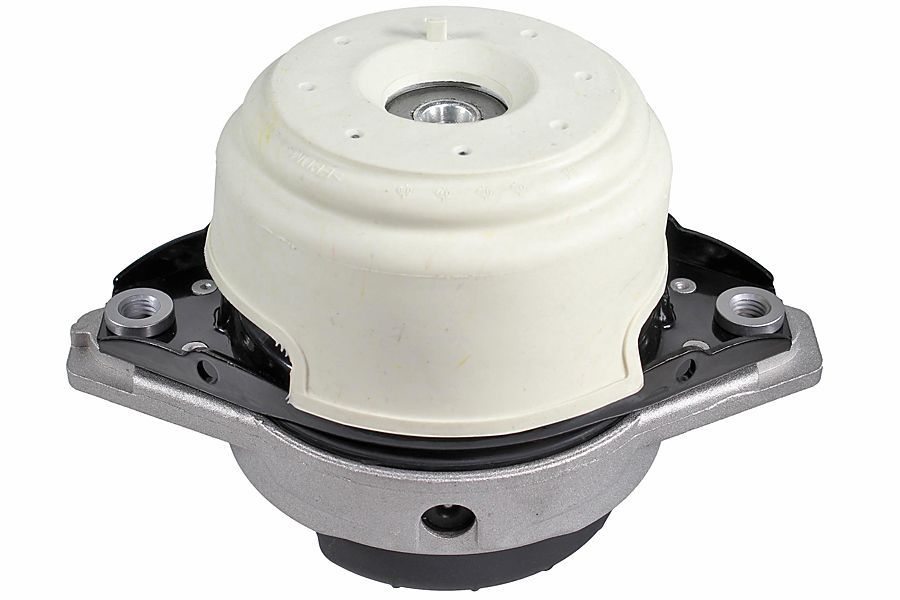 Suport motor METZGER 8054308