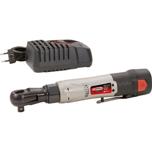 E-shop Prepínacia račňa KS TOOLS 515.3500