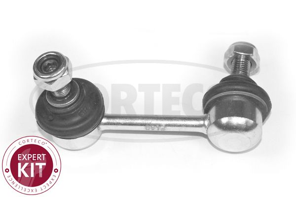 Drążek / wspornik, stabilizator CORTECO 49400650